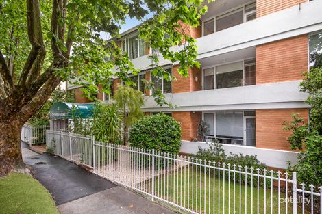 10/21 Tintern Ave, Toorak, VIC 3142