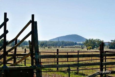 Property photo of 349 Yankee Flat Road Navigators VIC 3352