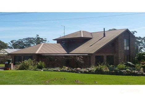 2 Florence St, Bridport, TAS 7262