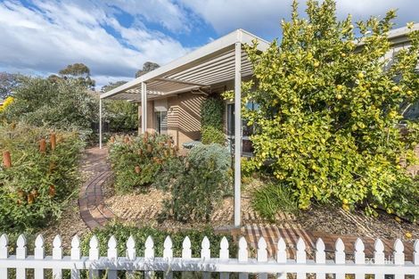 Property photo of 4/12 Teakle Place Bruce ACT 2617