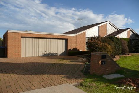 Property photo of 17 Foster Street Werribee VIC 3030