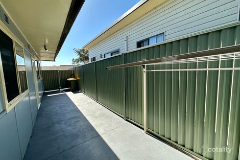 Property photo of 81 Douglas Road Blacktown NSW 2148