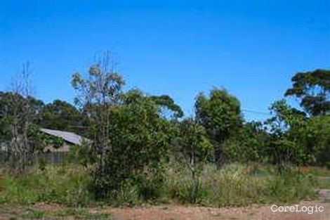 Property photo of 44 Simon Street Corindi Beach NSW 2456