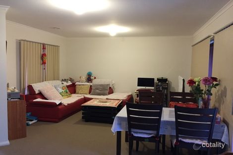 Property photo of 2/31 Ivan Crescent Hampton Park VIC 3976