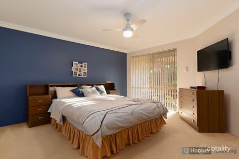 Property photo of 11 Gledhill Way Leeming WA 6149