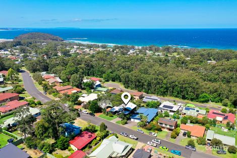 Property photo of 116 Leo Drive Narrawallee NSW 2539