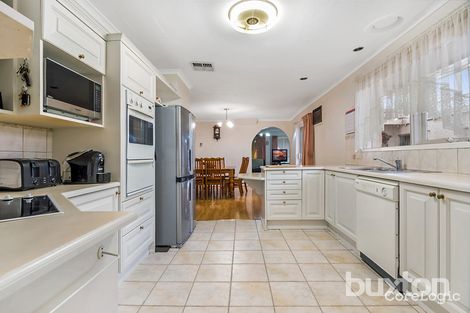 Property photo of 9 Campbell Grove Dingley Village VIC 3172