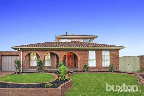 Property photo of 9 Campbell Grove Dingley Village VIC 3172