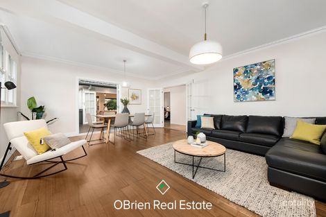 Property photo of 12 Moonda Grove Cheltenham VIC 3192