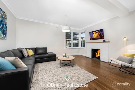 Property photo of 12 Moonda Grove Cheltenham VIC 3192