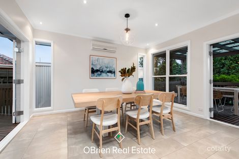 Property photo of 12 Moonda Grove Cheltenham VIC 3192