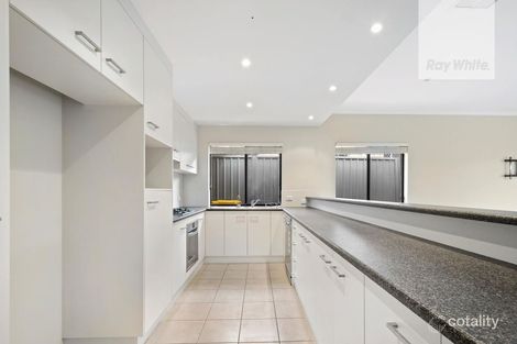 Property photo of 5 Margaret Street Blakeview SA 5114
