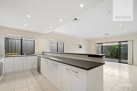 Property photo of 5 Margaret Street Blakeview SA 5114