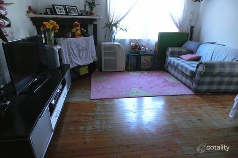 Property photo of 1/314-318 Beamish Street Campsie NSW 2194