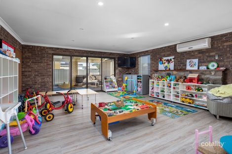 68 Bridge St, Boyanup, WA 6237