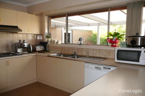 Property photo of 17 Foster Street Werribee VIC 3030