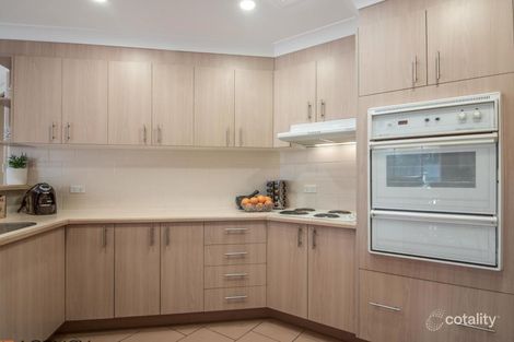 Property photo of 1 Anthony Crescent Orange NSW 2800