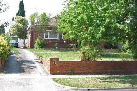 35 Sutton St, Balwyn North, VIC 3104