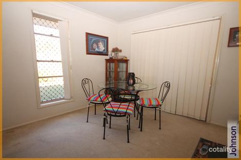 Property photo of 2 Friend Street Wakerley QLD 4154
