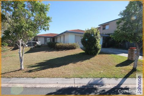 Property photo of 2 Friend Street Wakerley QLD 4154