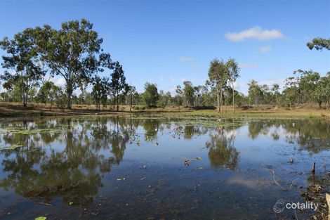 114 South Ulam Rd, Bajool, QLD 4699