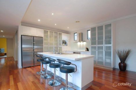 Property photo of 21 Spence Terrace Sandhurst VIC 3977