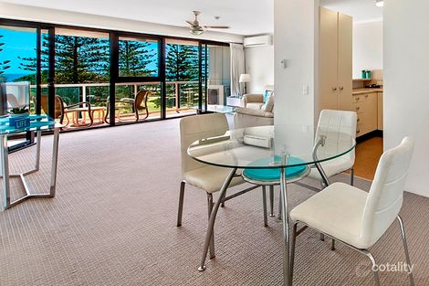 Property photo of 157 Old Burleigh Road Broadbeach QLD 4218