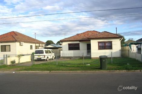 38a Derria St, Canley Heights, NSW 2166