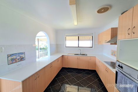 Property photo of 56 Woodland Road Terrigal NSW 2260