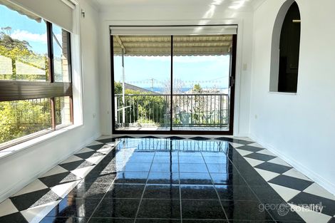 Property photo of 56 Woodland Road Terrigal NSW 2260