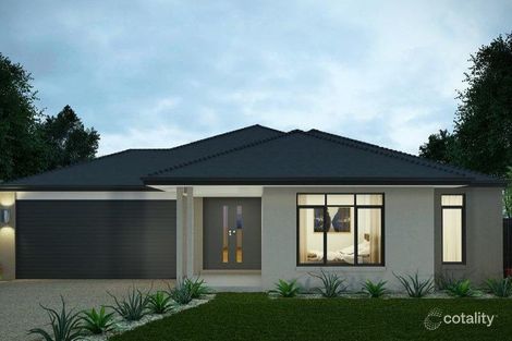 5739 Coastside Dr, Armstrong Creek, VIC 3217