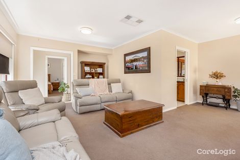 Property photo of 6 Andamifi Court Mildura VIC 3500