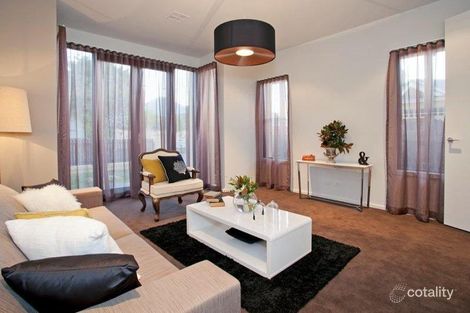 Property photo of 80 Skene Street Newtown VIC 3220