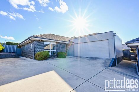 Property photo of 2/69 Brigalow Street Legana TAS 7277