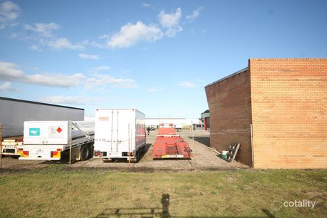 89-99 Douro St, North Geelong, VIC 3215