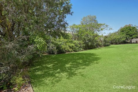 Property photo of 56 Cramond Street Wilston QLD 4051