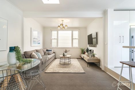 Property photo of 30 Packington Place Prahran VIC 3181
