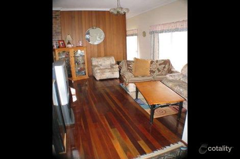 Property photo of 43 Balfour Crescent Highland Park QLD 4211