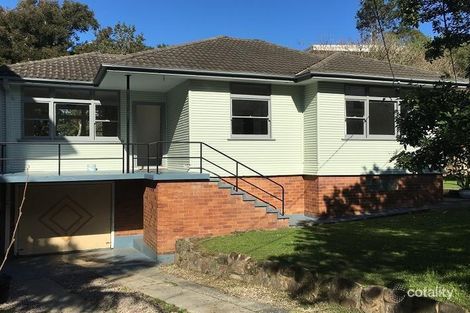 Property photo of 65 Foamcrest Avenue Newport NSW 2106