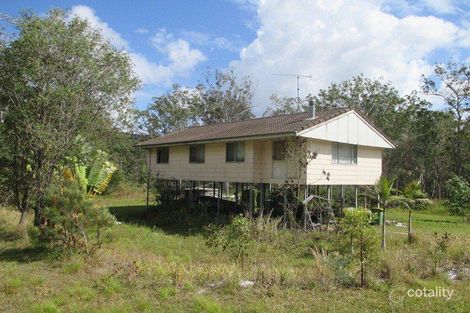 Property photo of 53 Hoff Road Wolvi QLD 4570