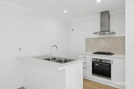 Property photo of 334A Marangaroo Drive Koondoola WA 6064
