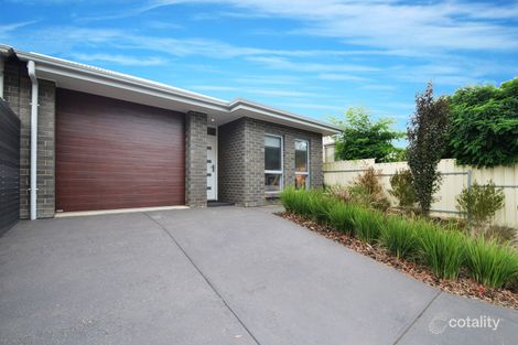 Property photo of 123 Folkestone Road Dover Gardens SA 5048