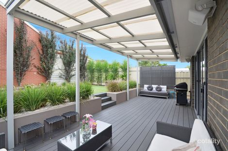 Property photo of 123 Folkestone Road Dover Gardens SA 5048