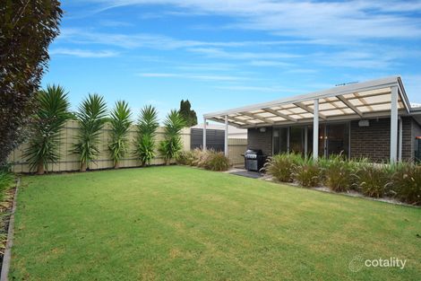 Property photo of 123 Folkestone Road Dover Gardens SA 5048