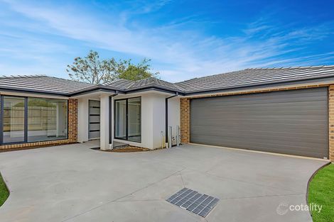 1/23 Rankin Rd, Hastings, VIC 3915
