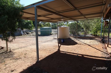 Property photo of 31747 Mitchell Highway Charleville QLD 4470