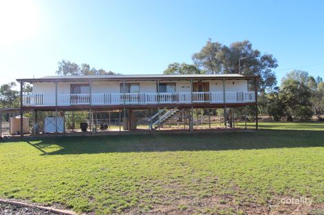 Property photo of 31747 Mitchell Highway Charleville QLD 4470