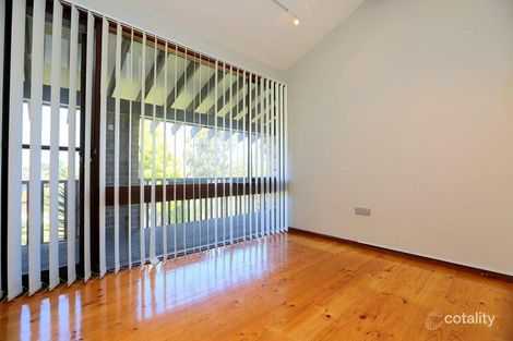 Property photo of 53 Higgins Street Condell Park NSW 2200