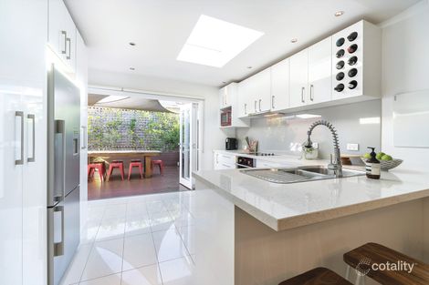 Property photo of 30 Packington Place Prahran VIC 3181