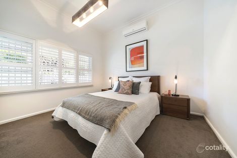 Property photo of 30 Packington Place Prahran VIC 3181